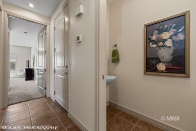 This beautifully appointed and FURNISHED (turn key) home is - photo 29