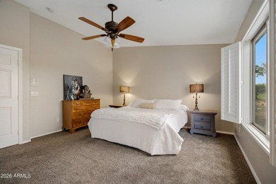 Your new home sits on one of the most spectacular golf course - photo 30