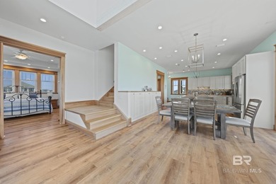 Welcome to the ultimate FURNISHED beach home, meticulously - photo 30