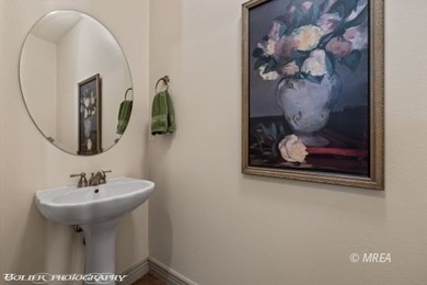 This beautifully appointed and FURNISHED (turn key) home is - photo 30