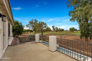 Your new home sits on one of the most spectacular golf course - photo 31