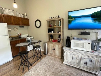 Lake Condo For Sale in Lake Ozark, Missouri