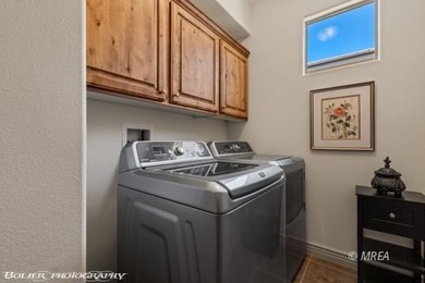 This beautifully appointed and FURNISHED (turn key) home is - photo 31