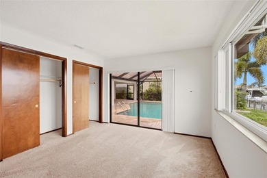 Move-in ready single-story waterfront-style home in desirable - photo 32