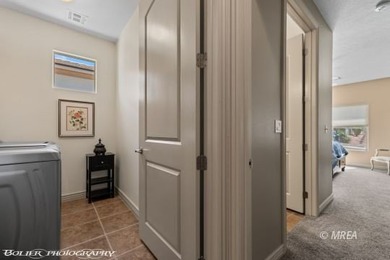 This beautifully appointed and FURNISHED (turn key) home is - photo 32