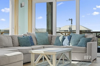 Welcome to the ultimate FURNISHED beach home, meticulously - photo 33