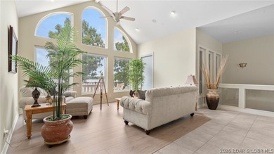 Experience exceptional lakefront living at this beautiful - photo 33