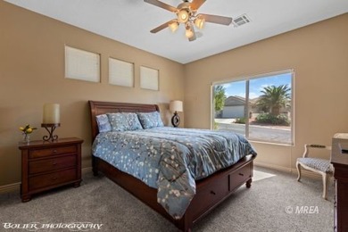 This beautifully appointed and FURNISHED (turn key) home is - photo 33