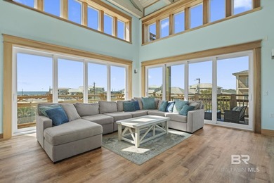 Welcome to the ultimate FURNISHED beach home, meticulously - photo 34