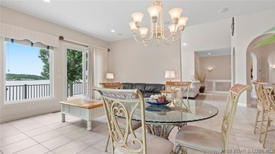Experience exceptional lakefront living at this beautiful - photo 34