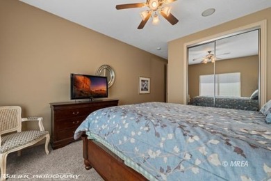 This beautifully appointed and FURNISHED (turn key) home is - photo 34