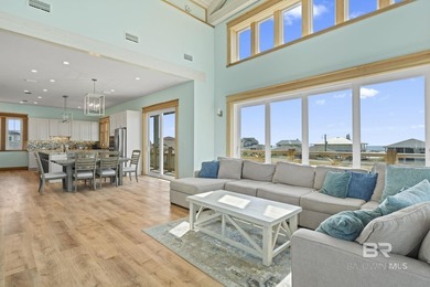Welcome to the ultimate FURNISHED beach home, meticulously - photo 35