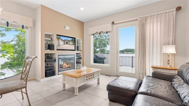 Experience exceptional lakefront living at this beautiful - photo 35