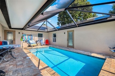Private In-Law Suite with Separate Entrance! This truly - photo 35