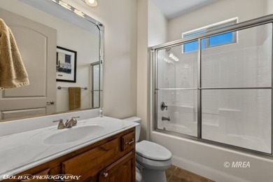 This beautifully appointed and FURNISHED (turn key) home is - photo 35