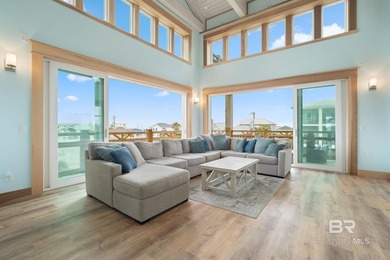 Welcome to the ultimate FURNISHED beach home, meticulously - photo 36