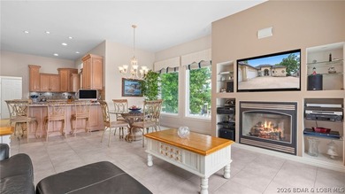 Experience exceptional lakefront living at this beautiful - photo 36