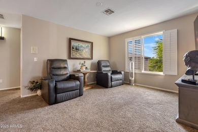 Your new home sits on one of the most spectacular golf course - photo 37