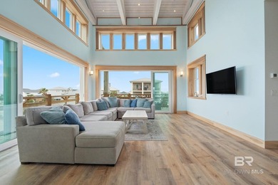 Welcome to the ultimate FURNISHED beach home, meticulously - photo 37