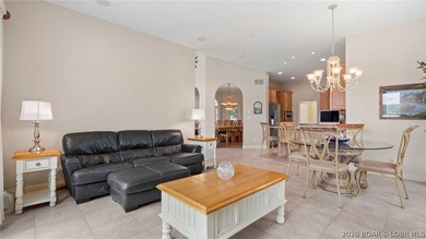 Experience exceptional lakefront living at this beautiful - photo 37