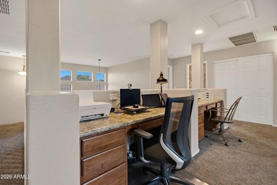 Your new home sits on one of the most spectacular golf course - photo 38