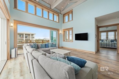 Welcome to the ultimate FURNISHED beach home, meticulously - photo 38