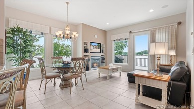 Experience exceptional lakefront living at this beautiful - photo 38