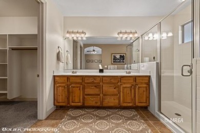 This beautifully appointed and FURNISHED (turn key) home is - photo 38