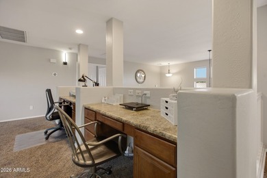 Your new home sits on one of the most spectacular golf course - photo 39