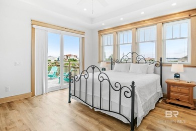 Welcome to the ultimate FURNISHED beach home, meticulously - photo 39