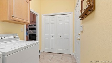 Experience exceptional lakefront living at this beautiful - photo 40
