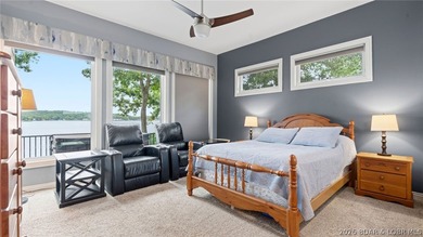 Experience exceptional lakefront living at this beautiful - photo 41