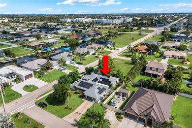 Private In-Law Suite with Separate Entrance! This truly - photo 41