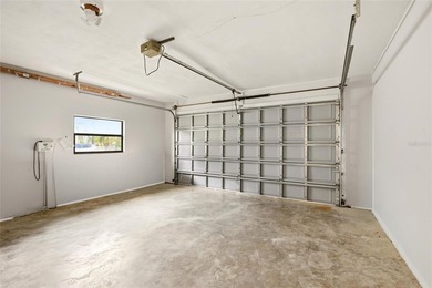 Move-in ready single-story waterfront-style home in desirable - photo 41