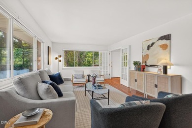 Built in 1962, this beautifully maintained home is a testament - photo 1