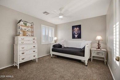 Your new home sits on one of the most spectacular golf course - photo 42