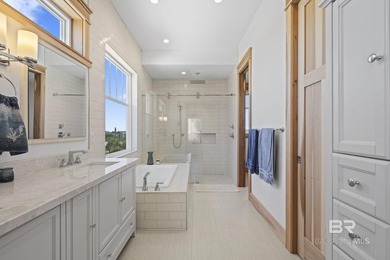 Welcome to the ultimate FURNISHED beach home, meticulously - photo 42