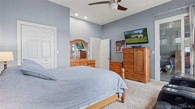 Experience exceptional lakefront living at this beautiful - photo 42