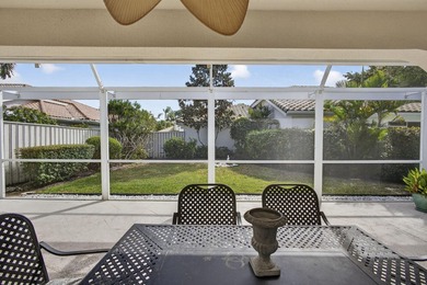 Set in the manned-gated enclave of Eagleton within PGA National - photo 42