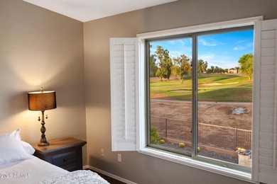 Your new home sits on one of the most spectacular golf course - photo 43