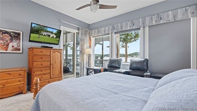 Experience exceptional lakefront living at this beautiful - photo 43