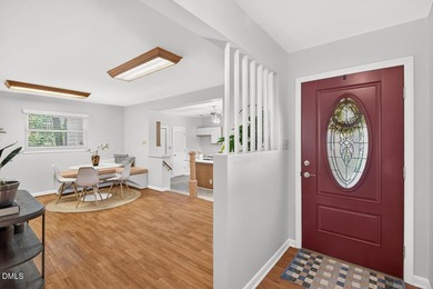 Built in 1962, this beautifully maintained home is a testament - photo 3