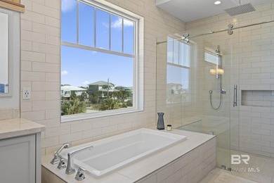 Welcome to the ultimate FURNISHED beach home, meticulously - photo 44