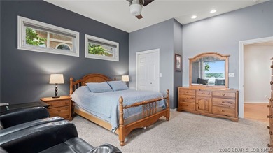 Experience exceptional lakefront living at this beautiful - photo 44
