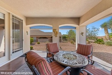 This beautifully appointed and FURNISHED (turn key) home is - photo 44