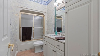 Experience exceptional lakefront living at this beautiful - photo 45