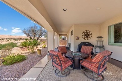This beautifully appointed and FURNISHED (turn key) home is - photo 45