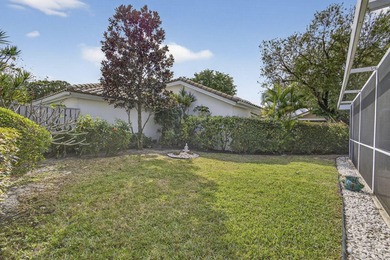 Set in the manned-gated enclave of Eagleton within PGA National - photo 45