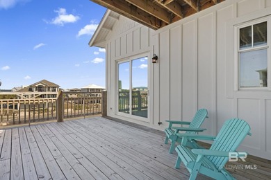 Welcome to the ultimate FURNISHED beach home, meticulously - photo 46