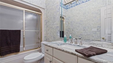 Experience exceptional lakefront living at this beautiful - photo 46
